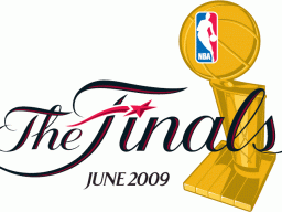 NBA 2008-2009 LOGO FINAL 003